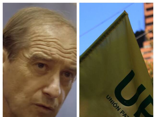 Genocidio de la UP afectó a más de 5.700 miembros