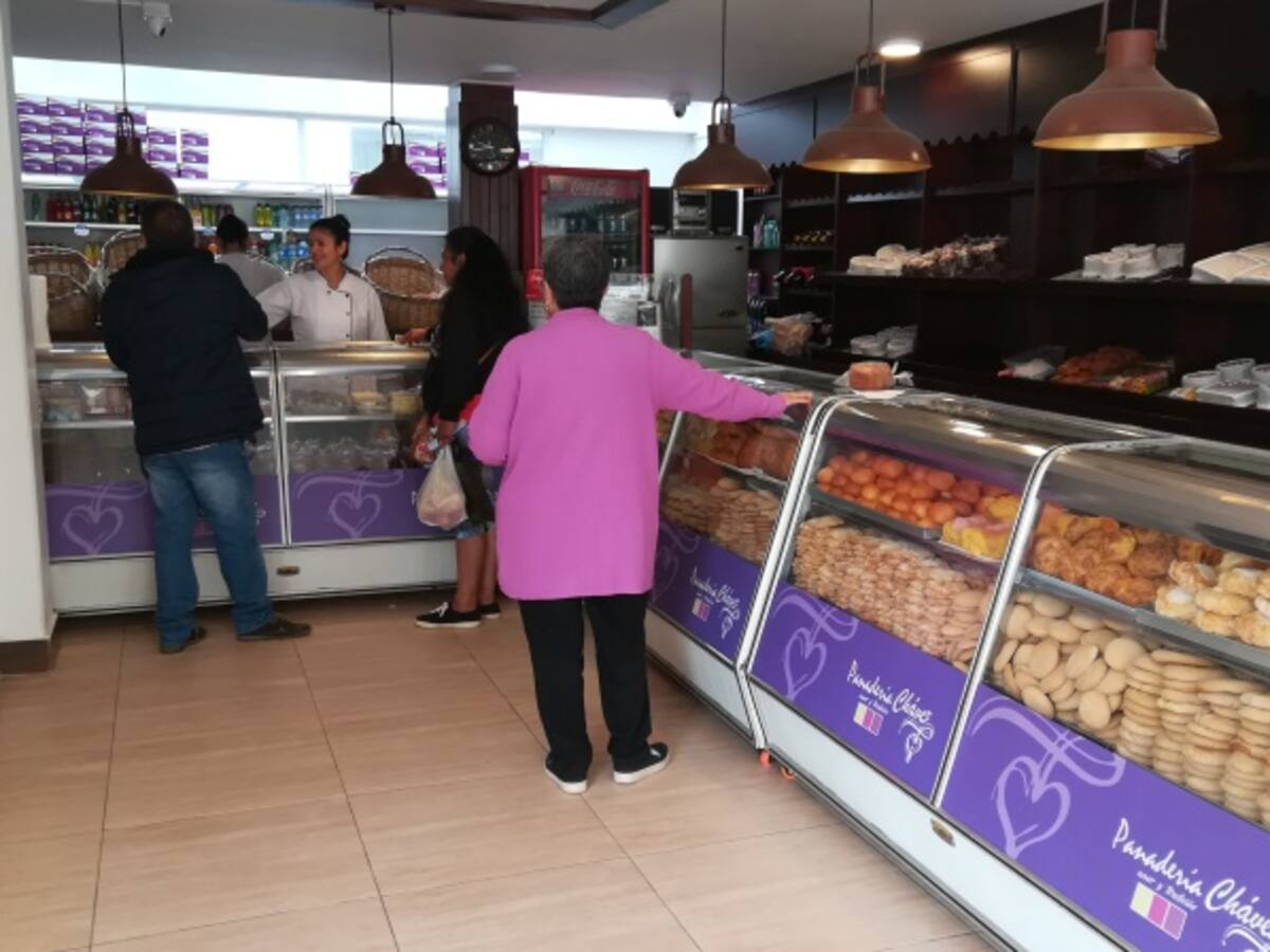 Las colaciones y la gastronomía de Pamplona un manjar para el paladar