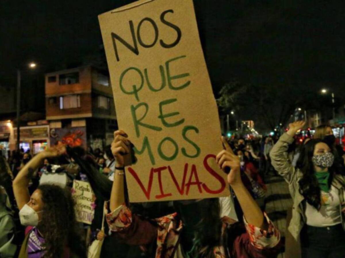 Aún no se ha podido dar con el paradero de "El Loco de la Moto" en Pereira