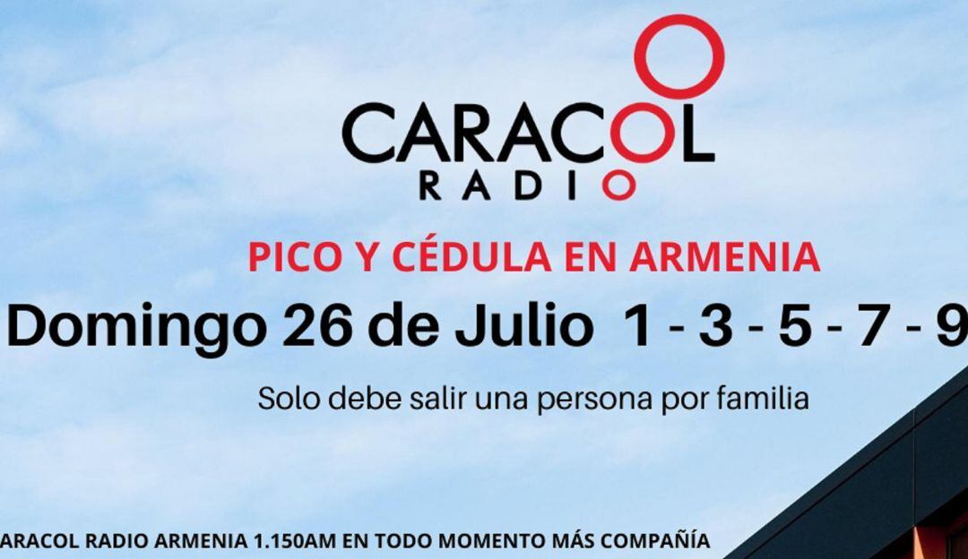 Recuerde el uso del tapabocas, el lavado de manos y el distanciamiento social 