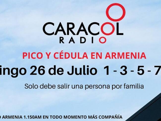 Recuerde el uso del tapabocas, el lavado de manos y el distanciamiento social