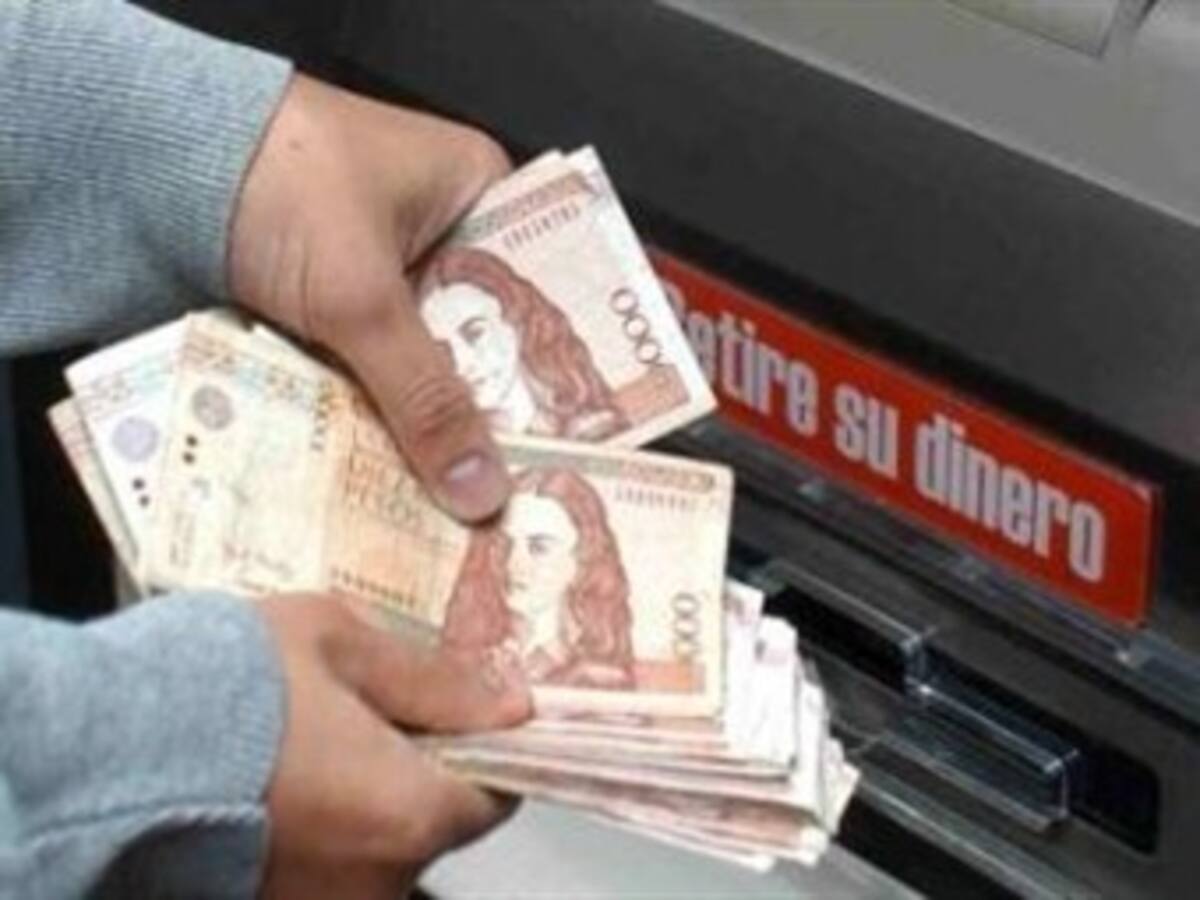 Repase la evolución de la Reforma Tributaria en las noticias