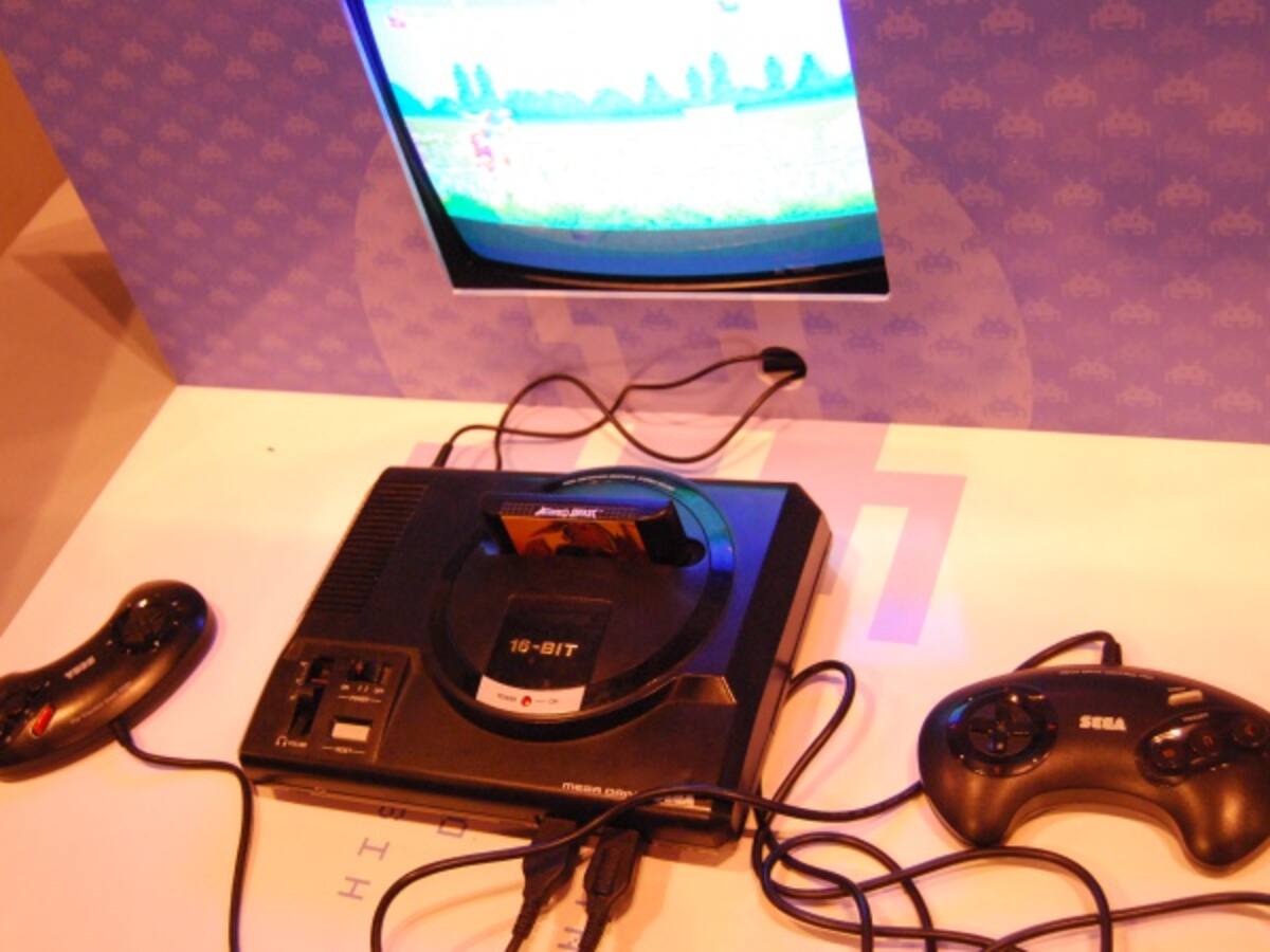 ¡Adicción al límite! Duró 7 años encerrado en su casa sin parar de jugar