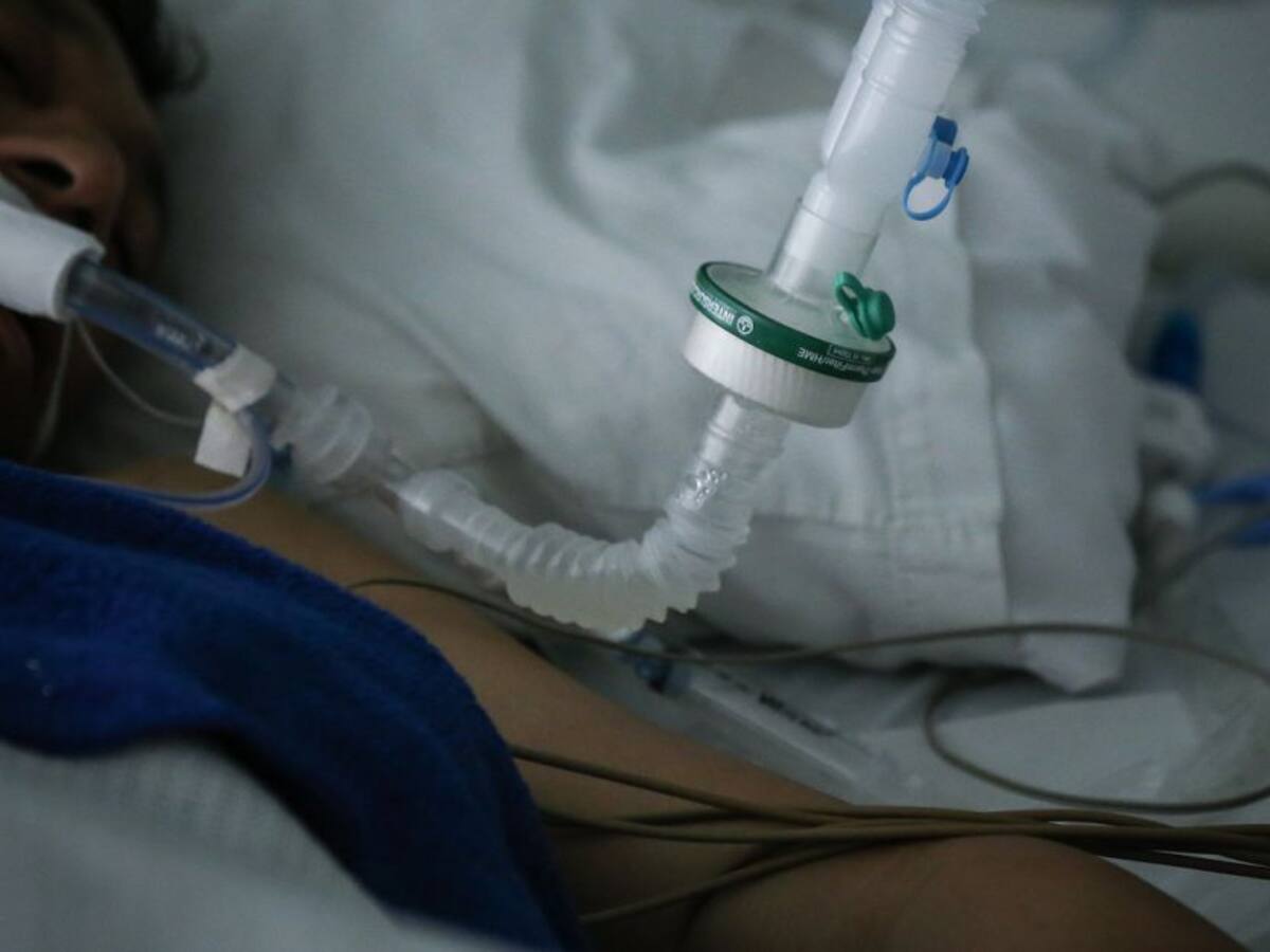 Dadis realiza seguimiento a IPS por escasez de medicamentos en Cartagena
