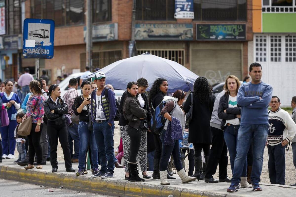 Título de la imagen