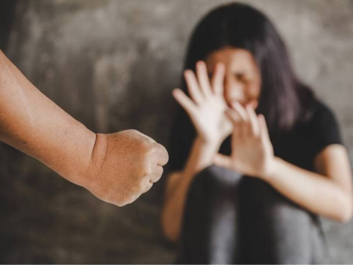 Mujeres víctimas de violencia en Neiva no cuentan con casa refugio pese a ser una exigencia nacional