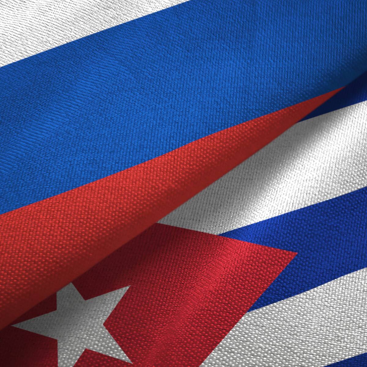 Rusia prepara un segundo envío de petróleo a Cuba ante la permisividad de EE.UU.
