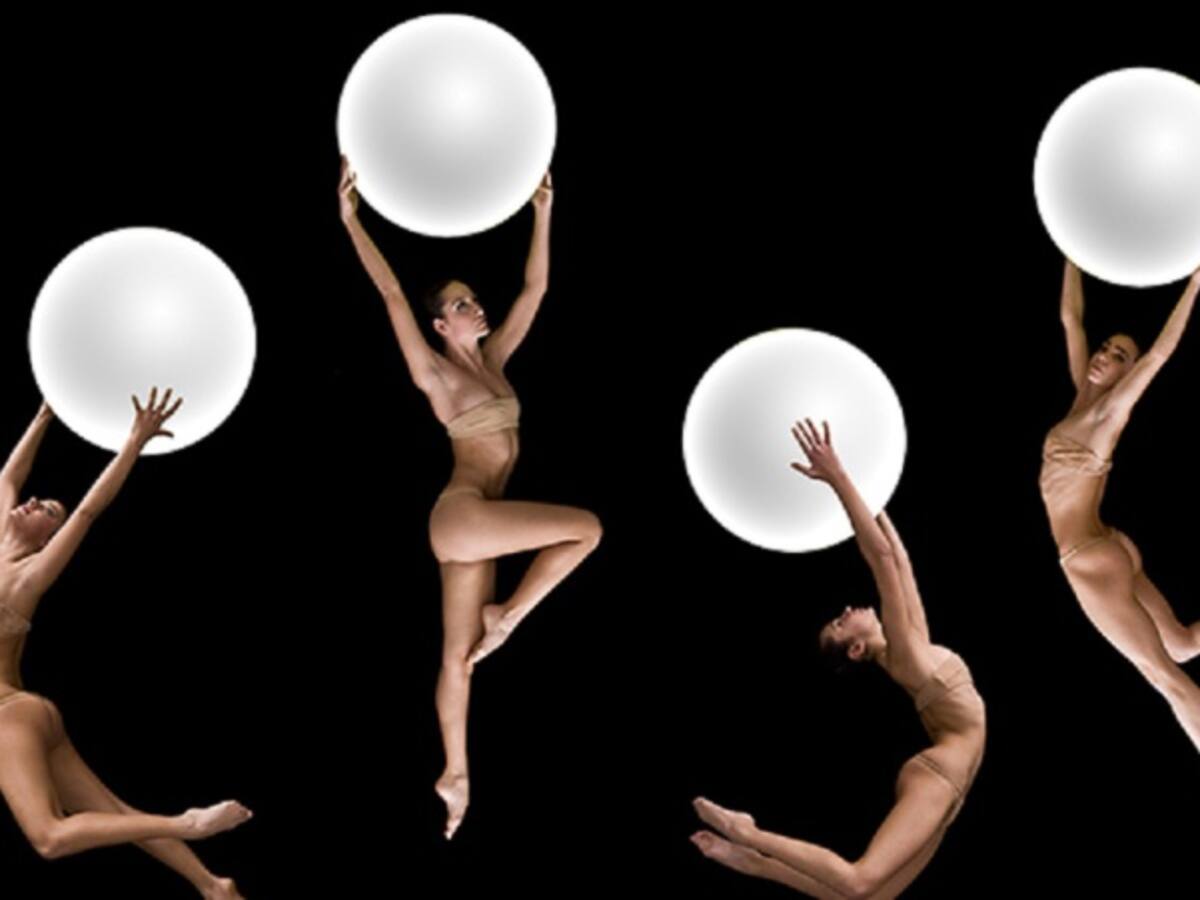 Más de 418 millones de pesos invertirá el Distrito para arte y cultura