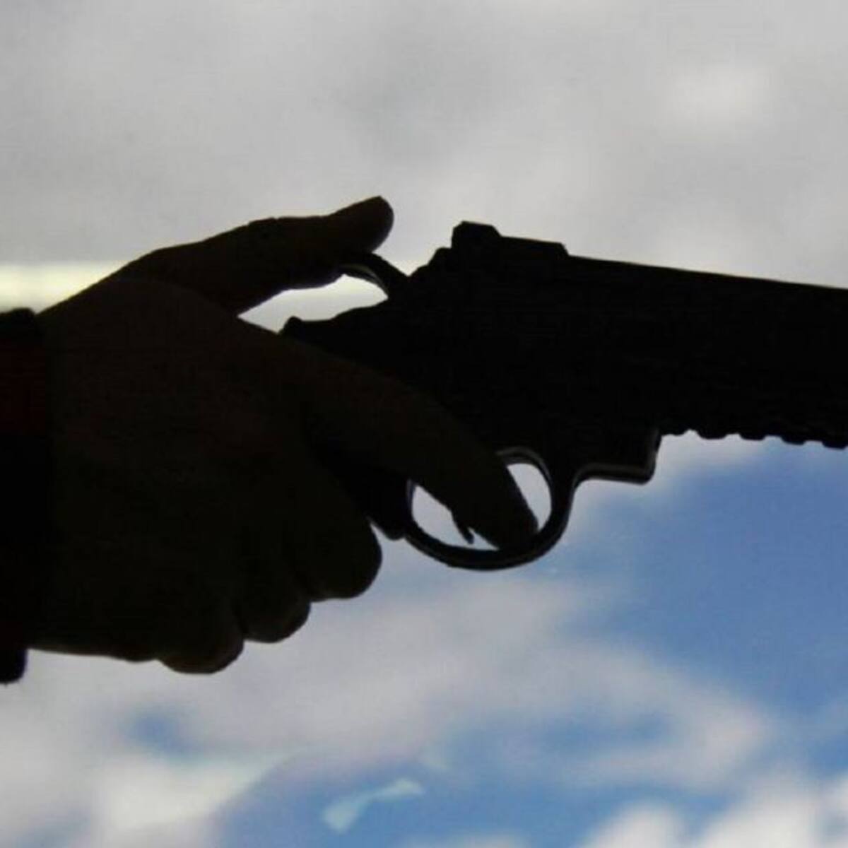 Balacera en Bello dejó un policía y cinco civiles heridos