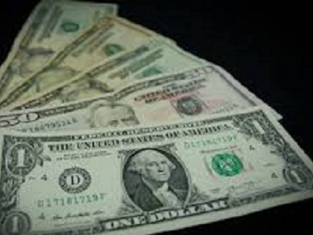 Dolarización en Venezuela sería favorable: Asocambios