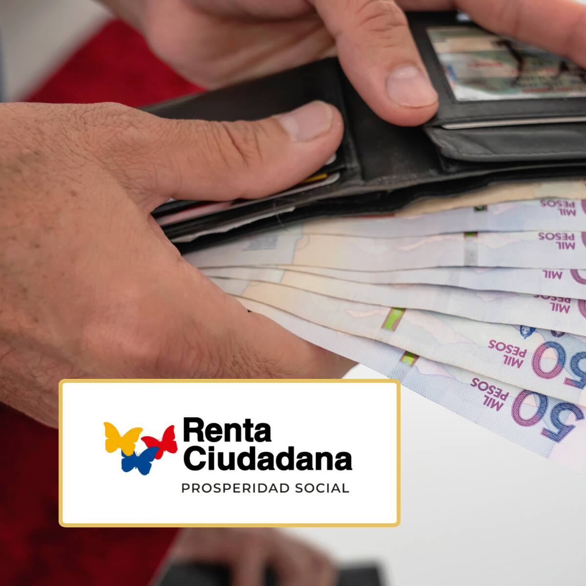 Renta Ciudadana: ¿La población indígena es beneficiaria? ABC de las ayudas económicas