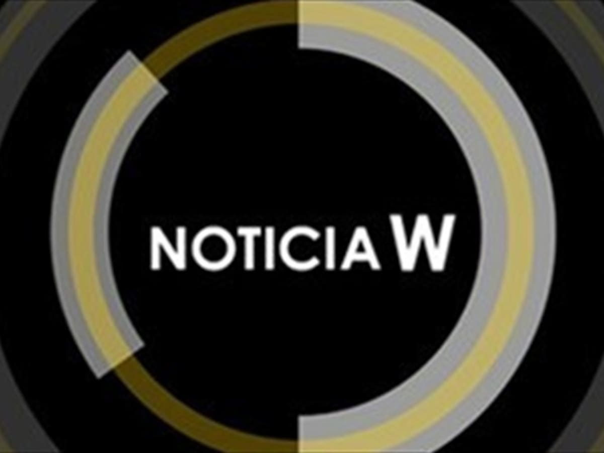 Superindustria sanciona a Procter & Gamble por publicidad engañosa