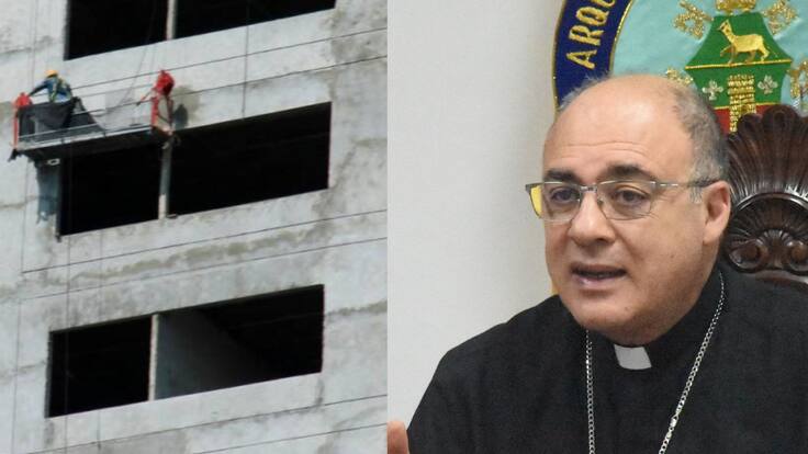 Personaje de la Semana Cali Marzo 19 del 2023