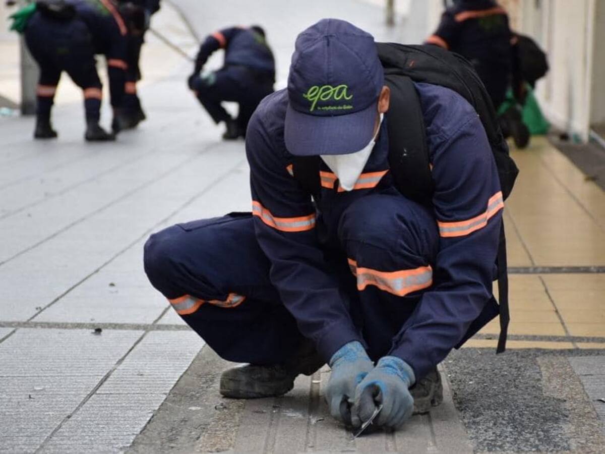 ¿Cuál es la alerta de Empresas Públicas de Armenia sobre hurto en viviendas?