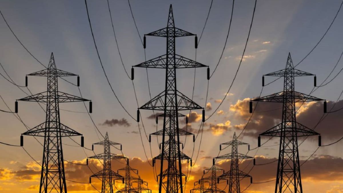 Informe Especial sobre energía en el Caribe