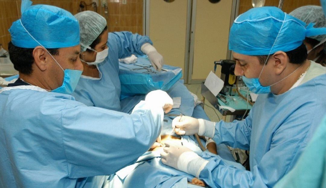 Estos recursos obtenidos en la gestión de conciliaciones posibilitan mayor sostenibilidad financiera para clínicas particulares y ESE públicas.