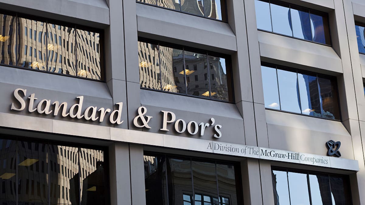 Standard & Poor’s rebajó calificación de Colombia: ¿qué significa para la economía del país?