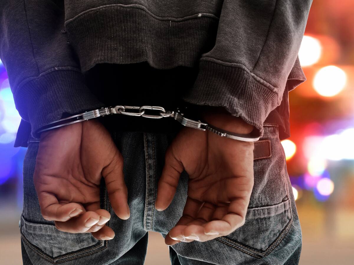 Autoridades declaran alerta en Caldas por la fuga de dos sindicados por delitos sexuales