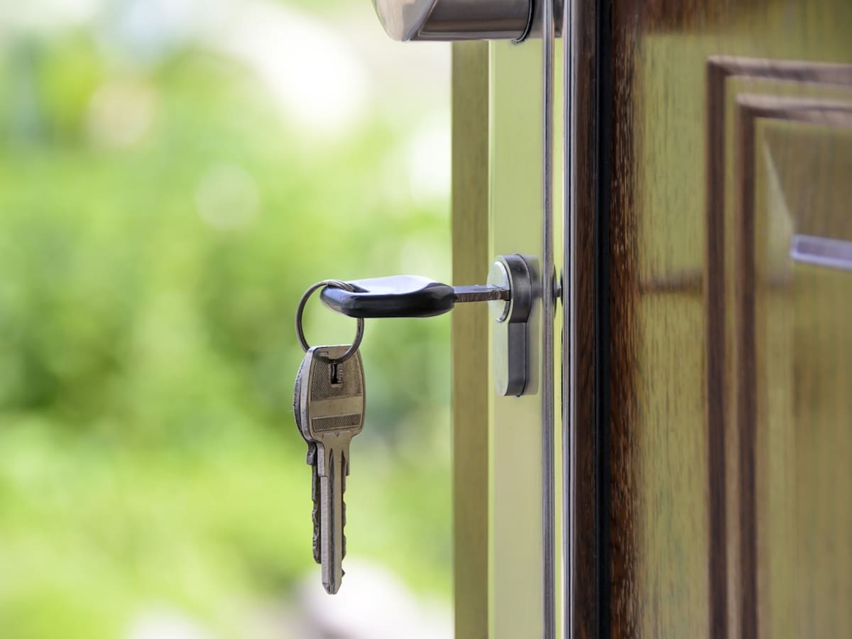 Ventas de vivienda social siguen en disminución en Córdoba y Sucre
