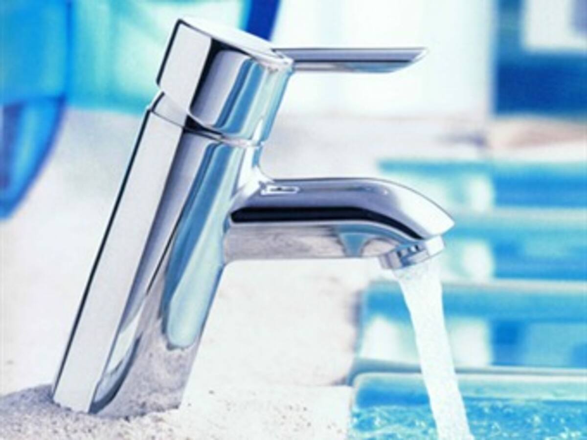 según la FAO en Latinoamérica se necesitan 3.000 litros de agua diaria por persona