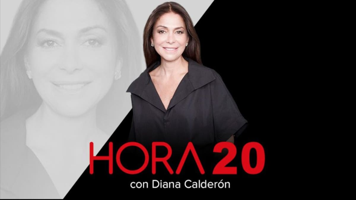 Encuentro ante Comisión de la Verdad: ¿cómo continuar con el relato?