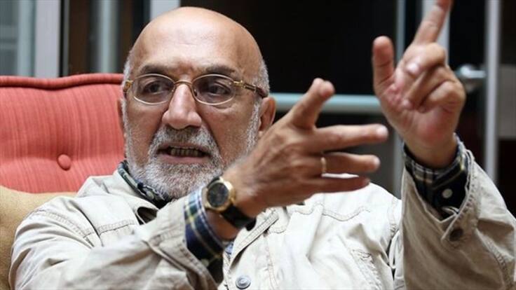 Lo mejor de Barranquilla es que tiene cerca a Cartagena: Juan Gossain