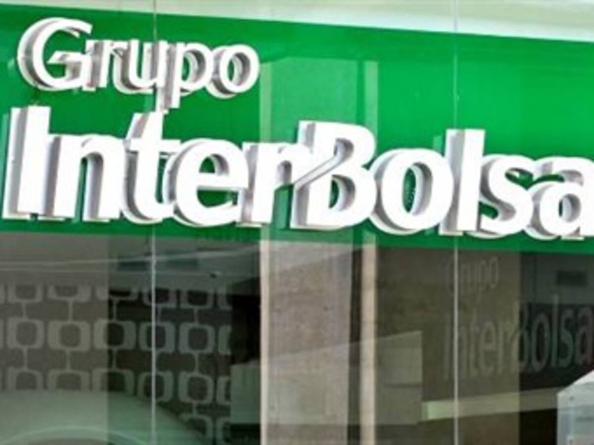 14 de agosto, día clave para caso Interbolsa