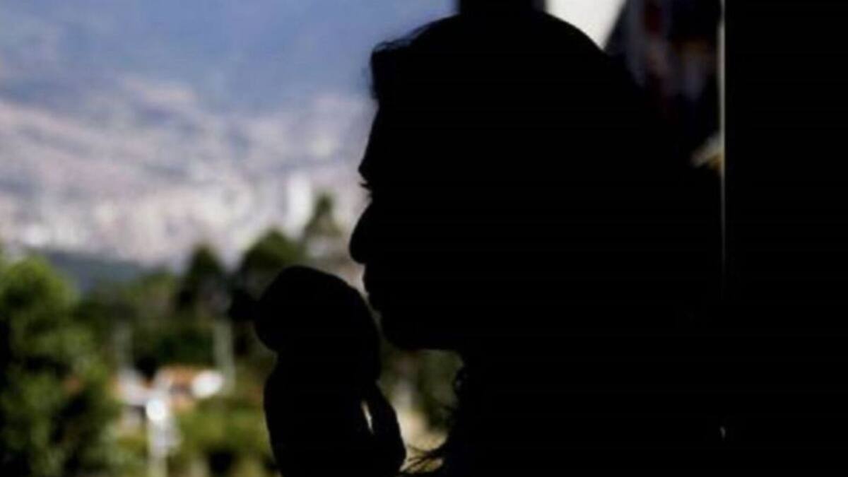 Presidenta del Concejo de Santuario, Risaralda, fue amenazada de muerte