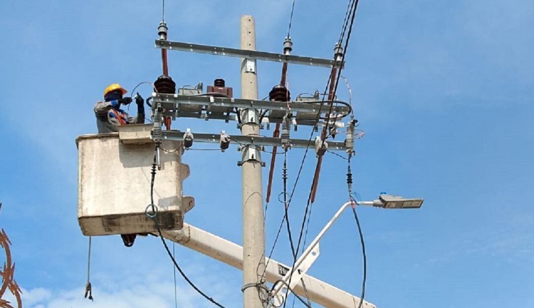 Imagen de referencia.