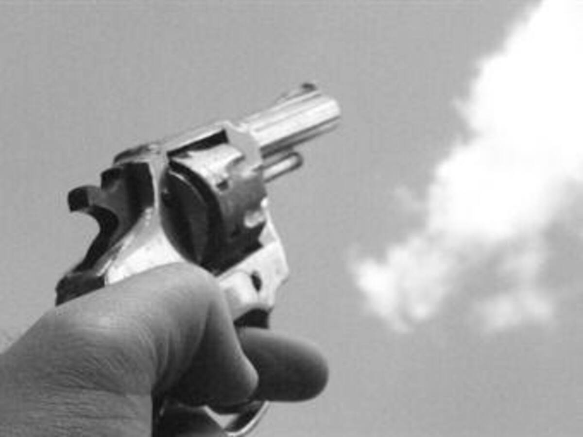 Cremación de niña fallecida por bala perdida en Medellín podría afectar la investigación