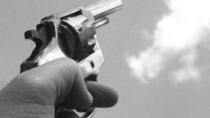 Cremación de niña fallecida por bala perdida en Medellín podría afectar la investigación