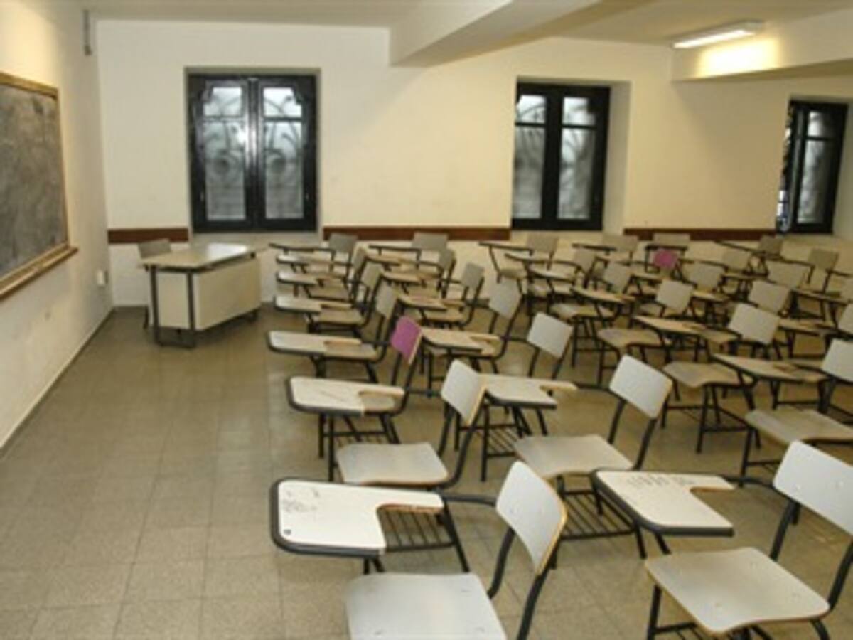 Video de educación sexual causa polémica en Chile