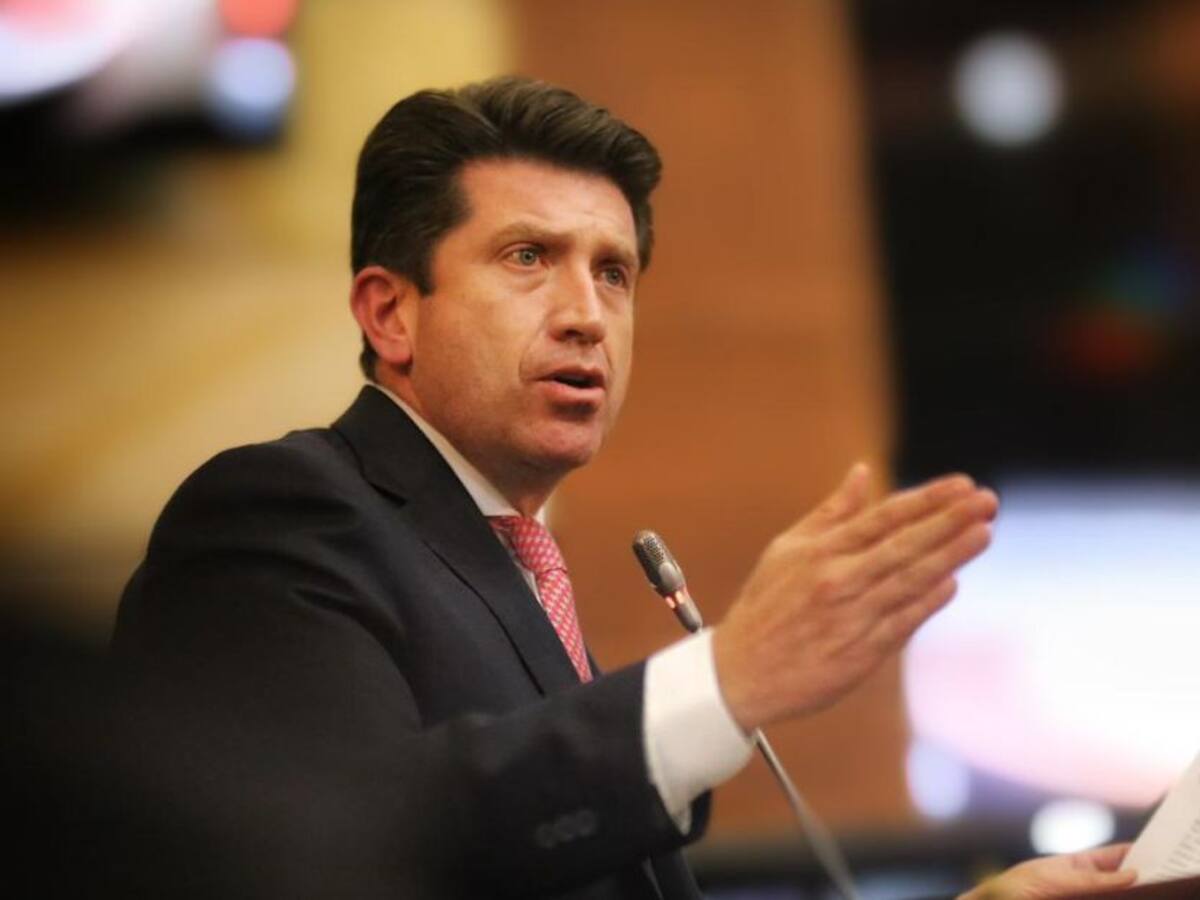 Capturados presuntos homicidas de policías en Cali y Yumbo