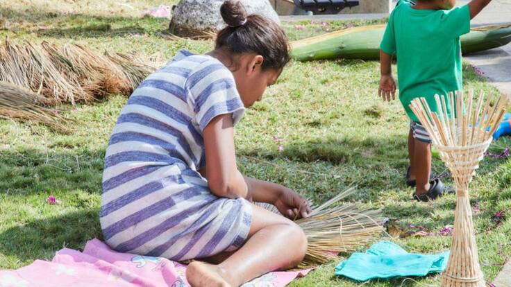 No hay predio en Bucaramanga para ubicar a los Yukpa