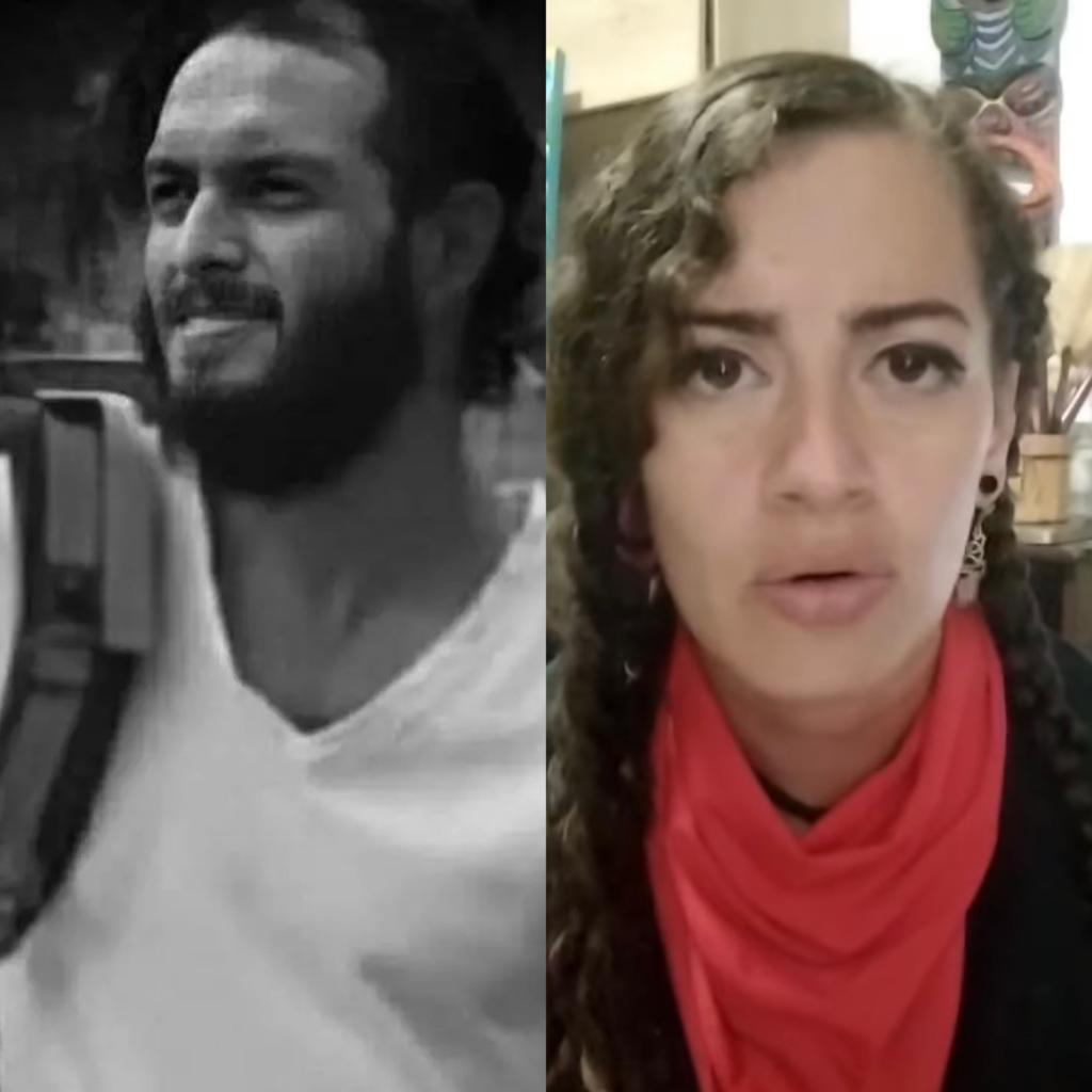 Foto: Caracol Radio - capturas de pantalla