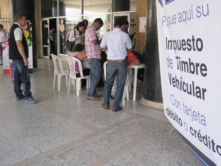 Imagen de referencia.