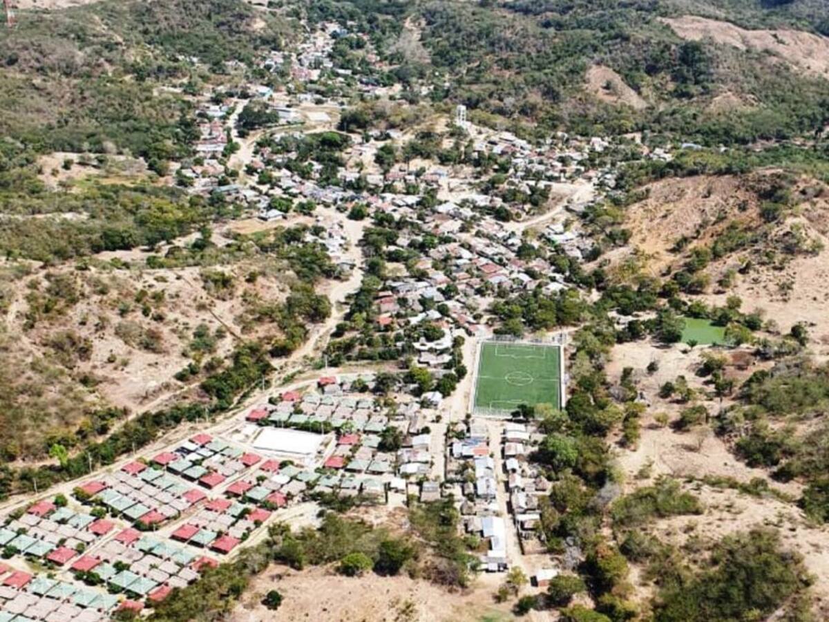 UTB desarrollará el proyecto de marca Montes de María