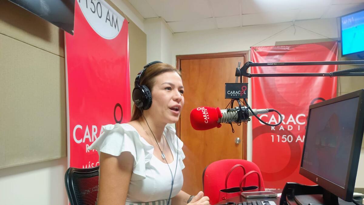 Informe banco de sangre Hospital San juan de Dios