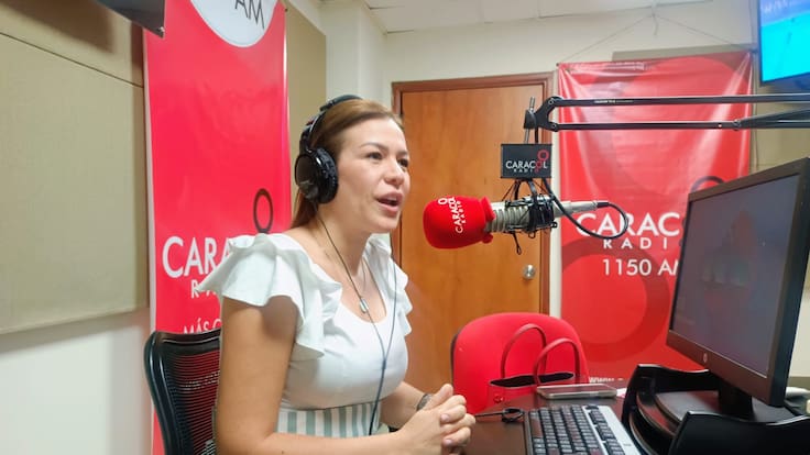 Informe banco de sangre Hospital San juan de Dios
