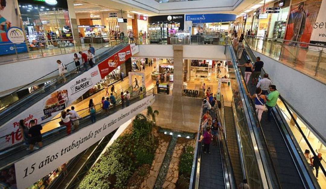 Comercio solicita cambio de fecha en la celebración del Día del Padre con motivo de las elecciones