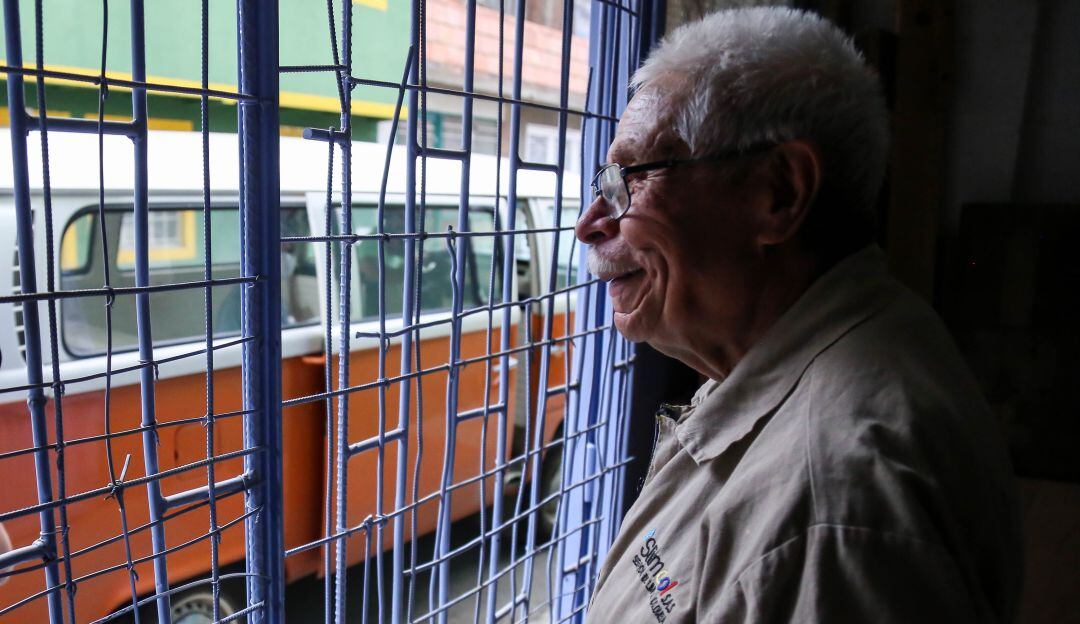 Imagen de referencia.