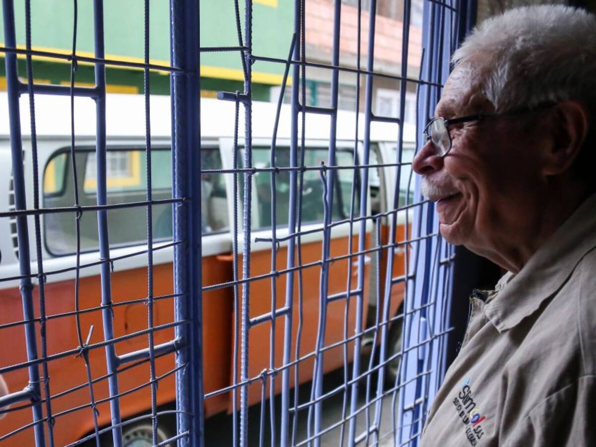 Empresas podrán despedir trabajadores que cumplan requisitos de pensión