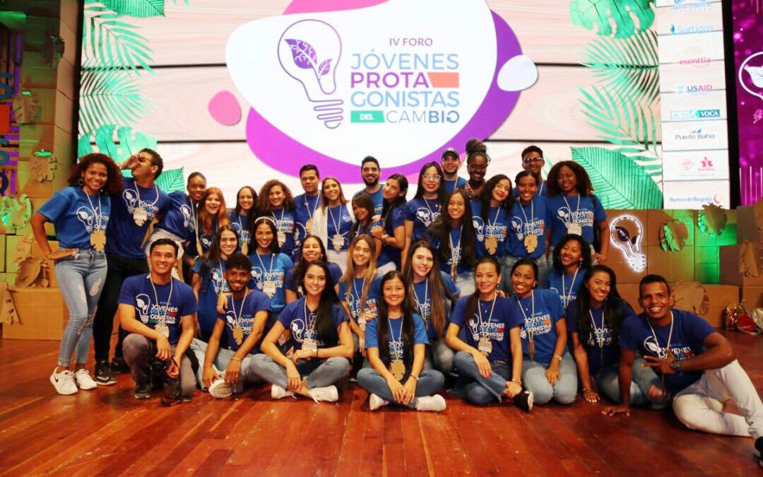 Cámara de Comercio de Cartagena