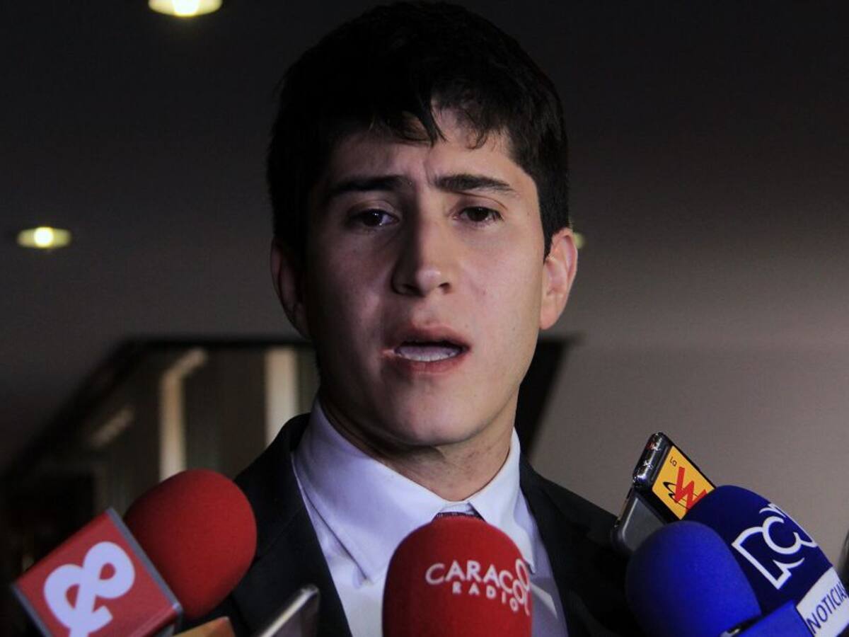 A sanción Presidencial iniciativa que regula el mercado de agroinsumos