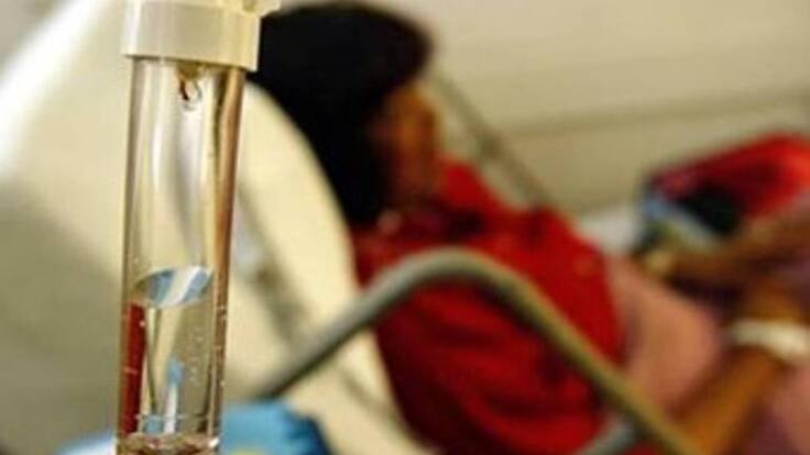 4.000 millones de pesos adeudan las EPS a la clínica El Prado en Armenia