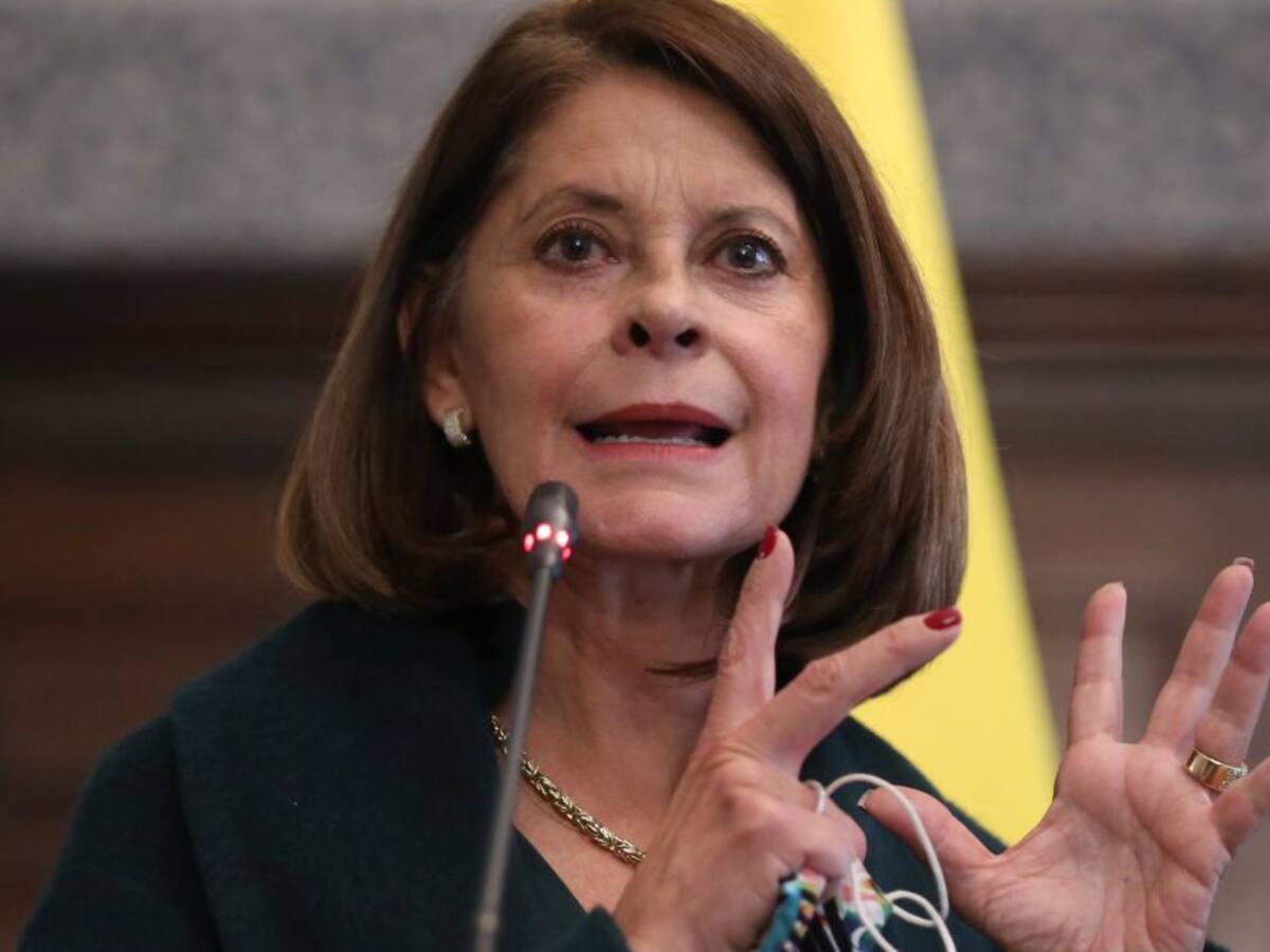 El Gobierno nacional presentó el Plan Ágora y Plan Democracia Elecciones