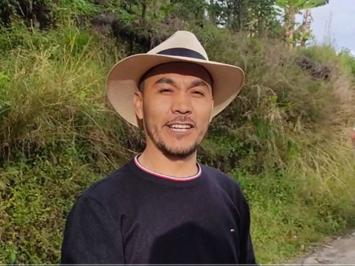 Alcaldía de Cajamarca, Tolima emprenderá acciones jurídicas contra la ANI
