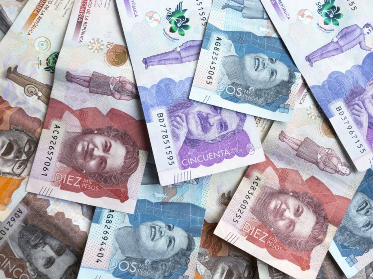 "Este año no se subirán impuestos, será en 2022 y 2023"