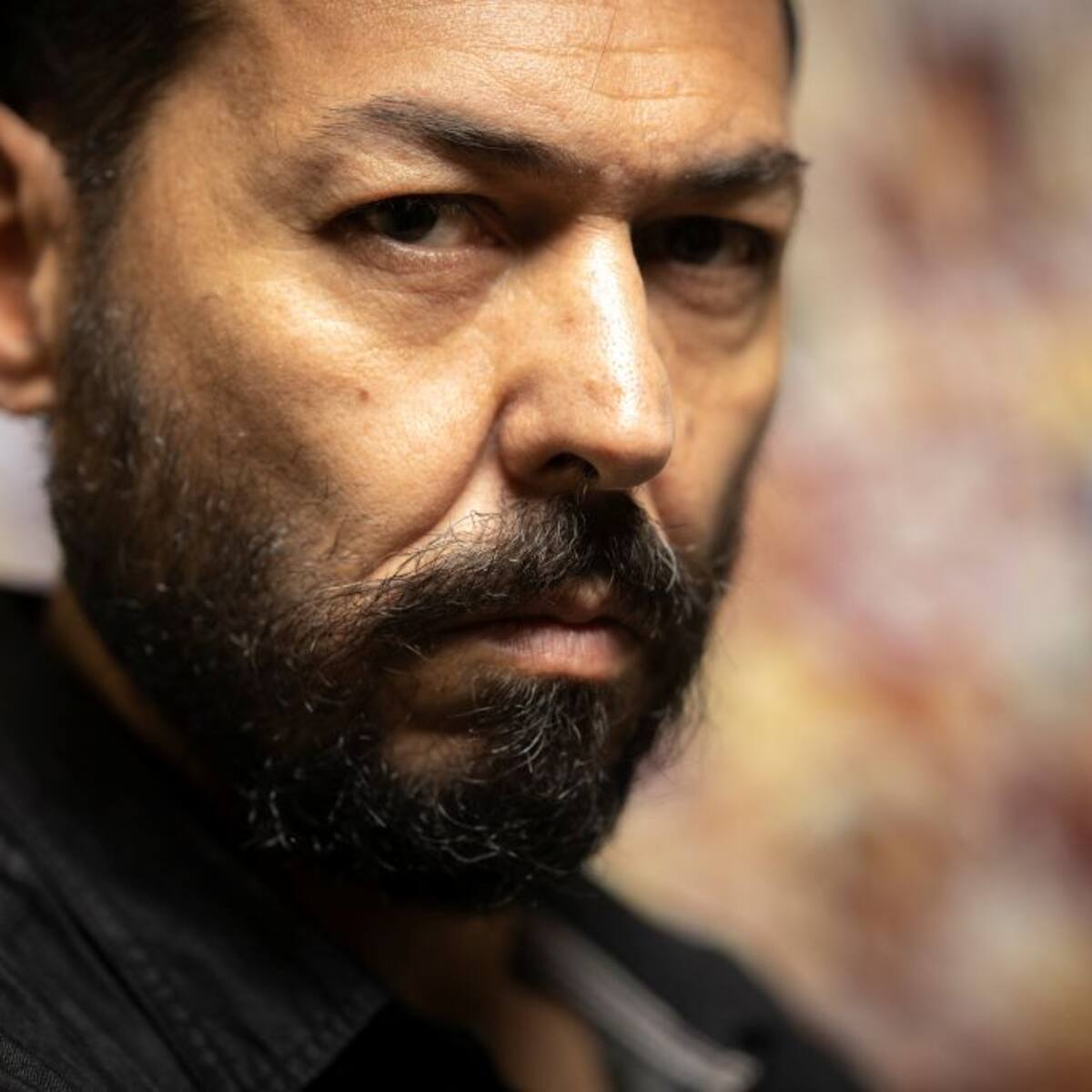 Daniel Mendoza y los polémicos trinos que comprometerían su nombramiento como embajador