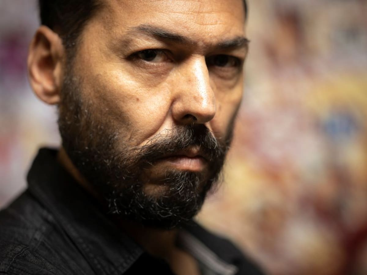 Radican moción de censura contra Murillo por designación de Daniel Mendoza como embajador